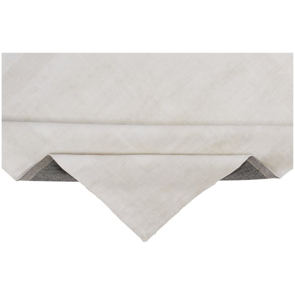 16076-111_6_o Kilimas Boston