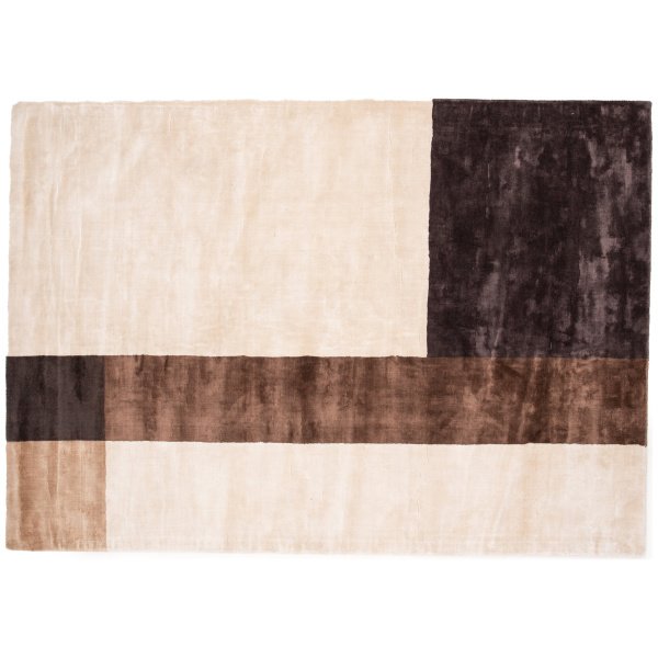 16083-104_1_o Kilimas Arvid