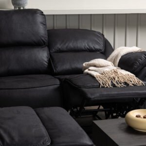 Sofa reglaineris Saranda
