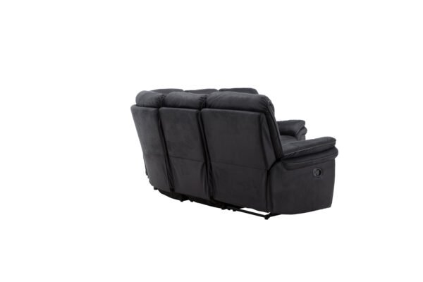 16613-100_10_o Sofa reglaineris Saranda
