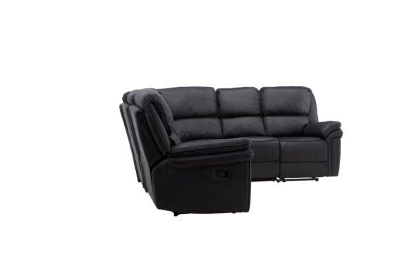 16613-100_11_o Sofa reglaineris Saranda