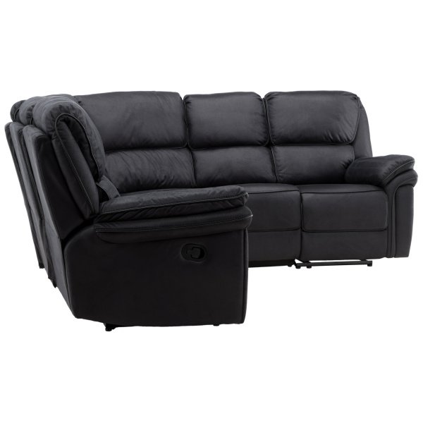 Sofa reglaineris Saranda