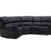 Sofa reglaineris Saranda