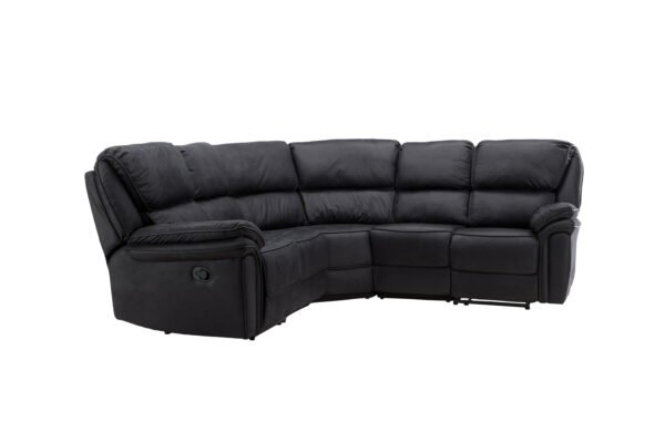 16613-100_12_o Sofa reglaineris Saranda