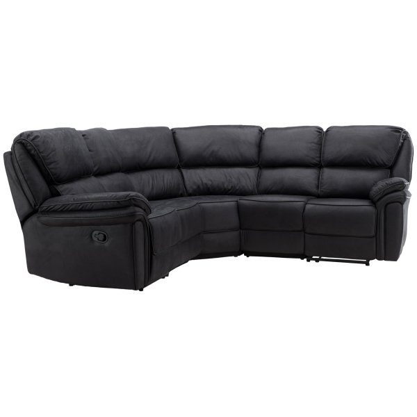 Sofa reglaineris Saranda