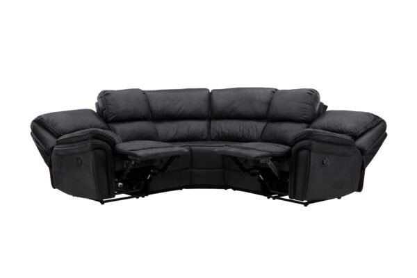 16613-100_13_o Sofa reglaineris Saranda