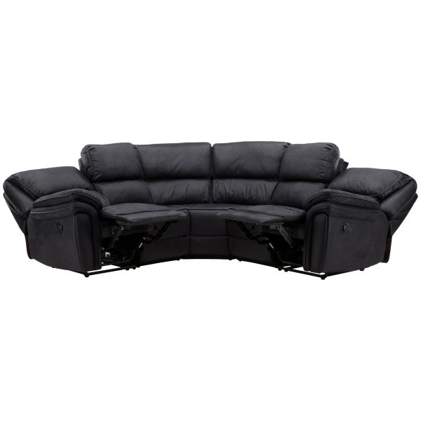 Sofa reglaineris Saranda