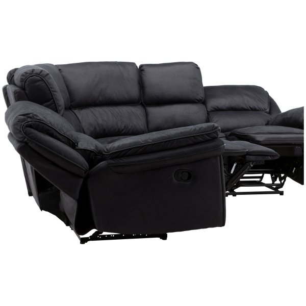 Sofa reglaineris Saranda
