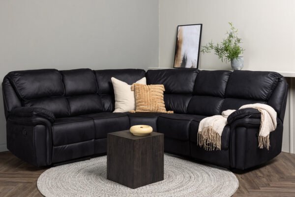 16613-100_1_m Sofa reglaineris Saranda