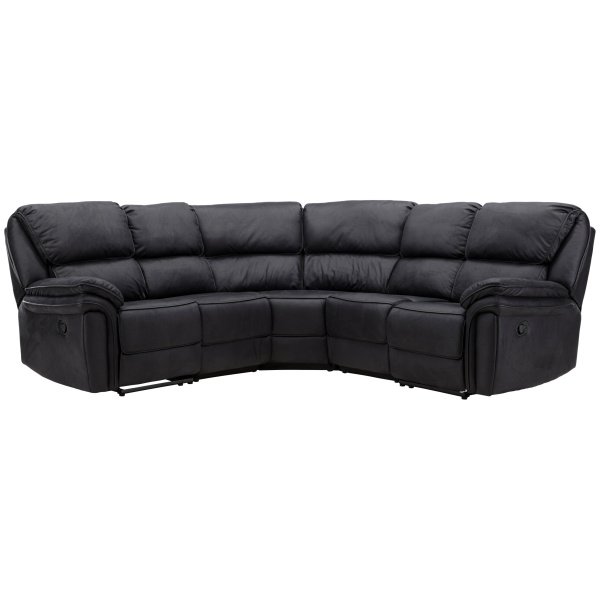 Sofa reglaineris Saranda