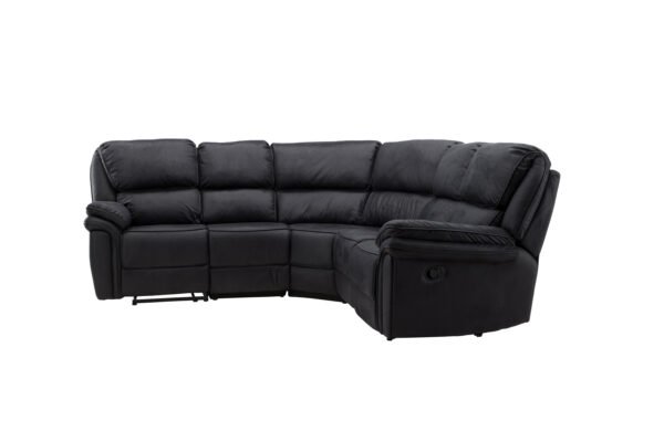 16613-100_2_o Sofa reglaineris Saranda