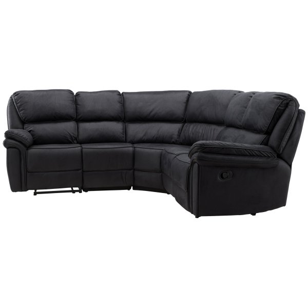 Sofa reglaineris Saranda