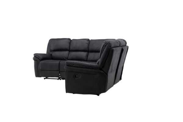 16613-100_3_o Sofa reglaineris Saranda