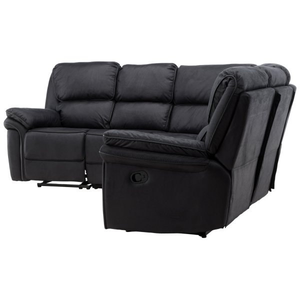 Sofa reglaineris Saranda