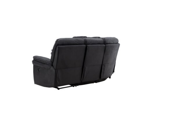 16613-100_4_o Sofa reglaineris Saranda