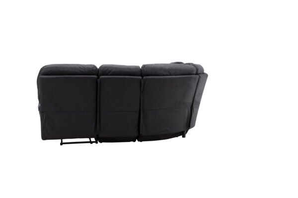 16613-100_5_o Sofa reglaineris Saranda
