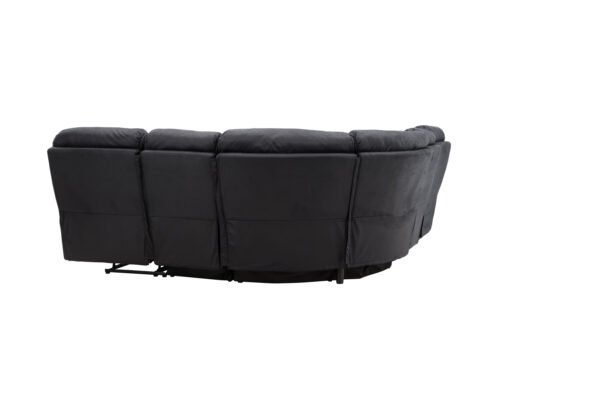 16613-100_6_o Sofa reglaineris Saranda