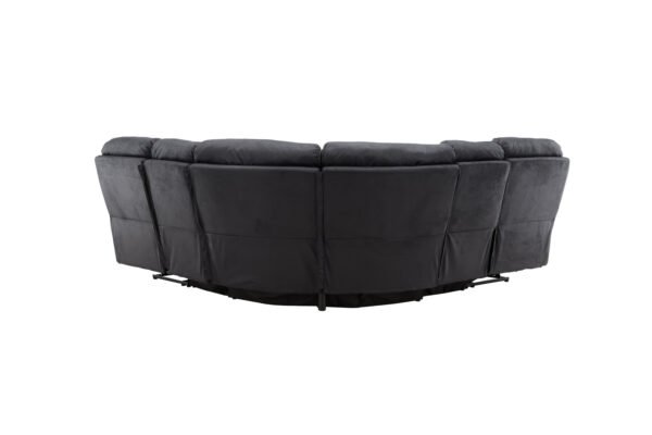 16613-100_7_o Sofa reglaineris Saranda