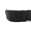 Sofa reglaineris Saranda