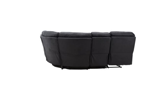 16613-100_8_o Sofa reglaineris Saranda
