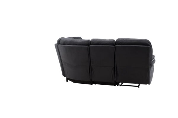 16613-100_9_o Sofa reglaineris Saranda