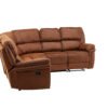 Sofa reglaineris Saranda