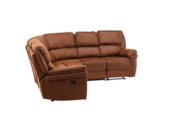 16613-157_11_o Sofa reglaineris Saranda