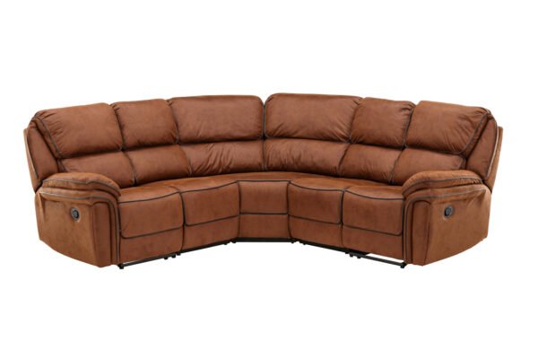 16613-157_1_o Sofa reglaineris Saranda