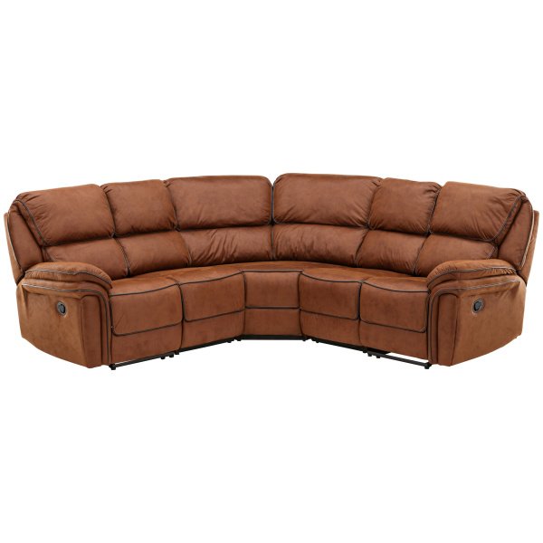 Sofa reglaineris Saranda