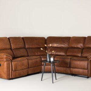 Sofa reglaineris Saranda
