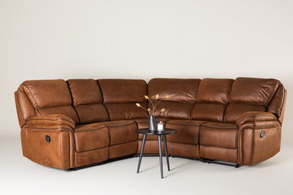 16613-157_2_m Sofa reglaineris Saranda