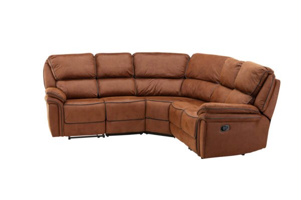 16613-157_2_o Sofa reglaineris Saranda