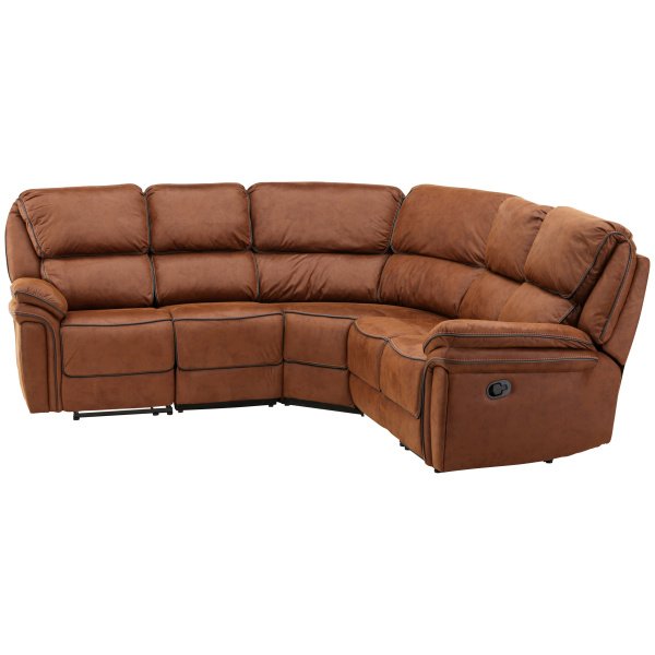 Sofa reglaineris Saranda