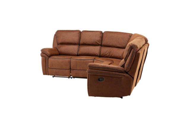 16613-157_3_o Sofa reglaineris Saranda
