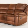 Sofa reglaineris Saranda