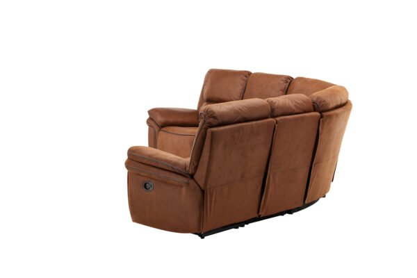 16613-157_4_o Sofa reglaineris Saranda