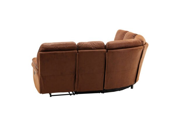 16613-157_5_o Sofa reglaineris Saranda