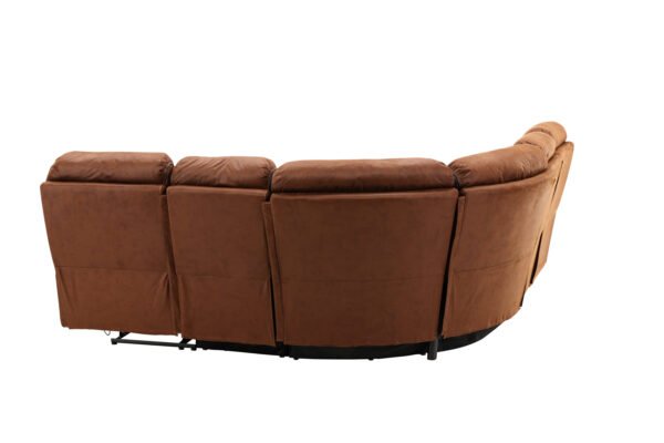 16613-157_6_o Sofa reglaineris Saranda