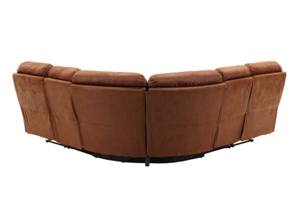 16613-157_7_o Sofa reglaineris Saranda