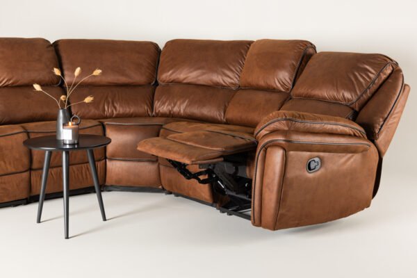 16613-157_8_m Sofa reglaineris Saranda