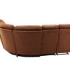 Sofa reglaineris Saranda