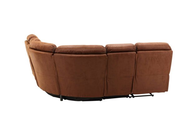 16613-157_8_o Sofa reglaineris Saranda