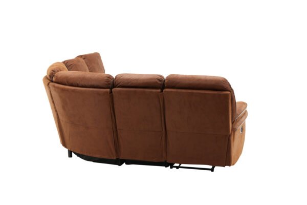 16613-157_9_o Sofa reglaineris Saranda