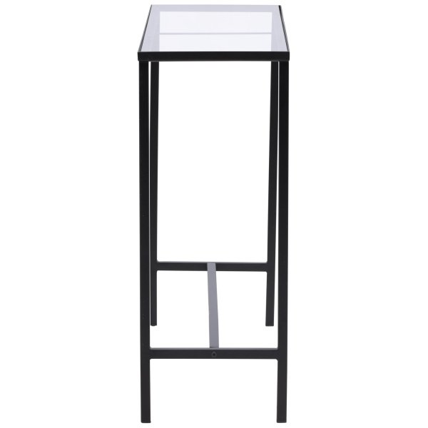 Šoninis staliukas Dipp