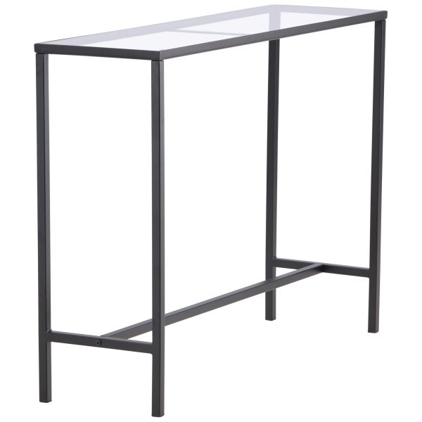 Šoninis staliukas Dipp