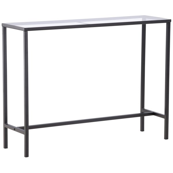 Šoninis staliukas Dipp