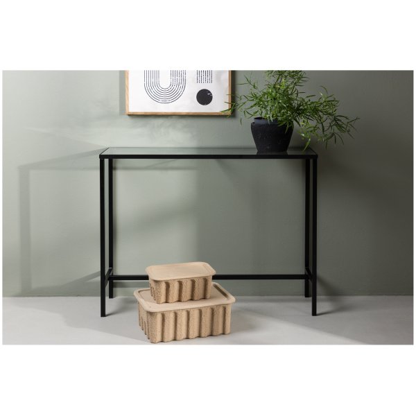 Šoninis staliukas Dipp