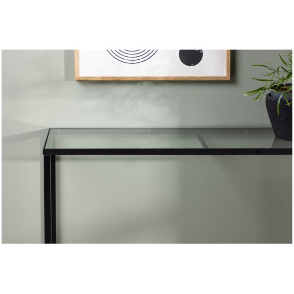 Šoninis staliukas Dipp