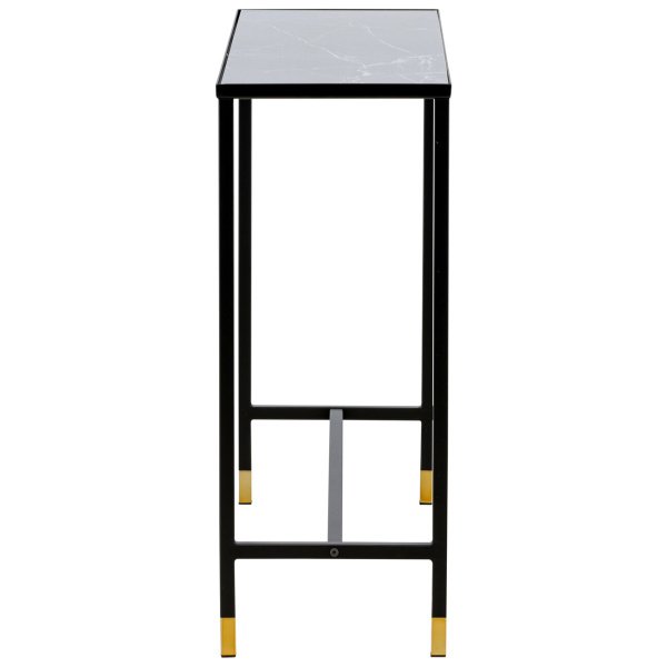 Šoninis staliukas Dipp