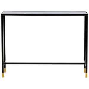 Šoninis staliukas Dipp